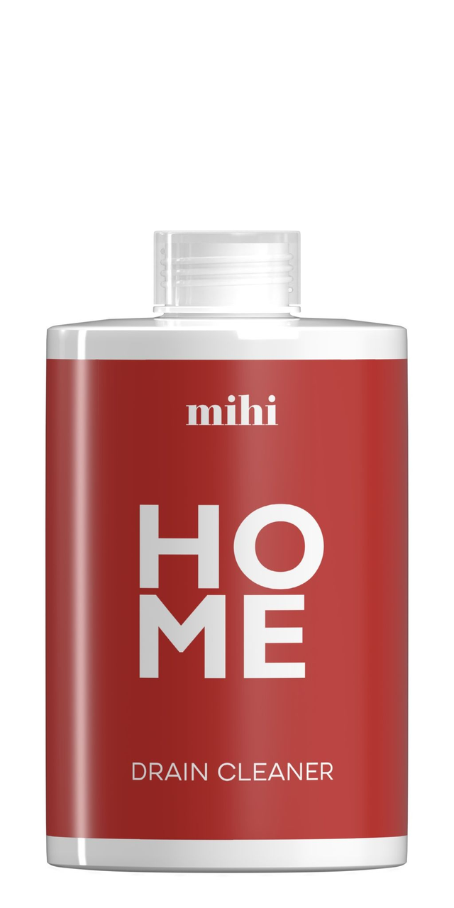 Déboucheur canalisation (Mihi)