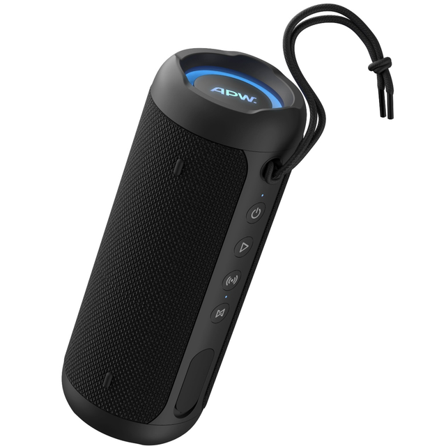 Prenájom: AlzaPower Quest 40 (40W)