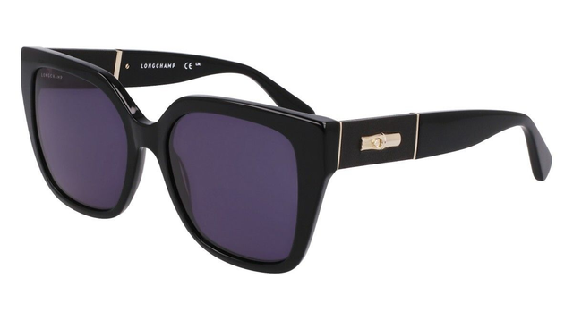 Eyewear Woman Longchamp  LO754SL 001