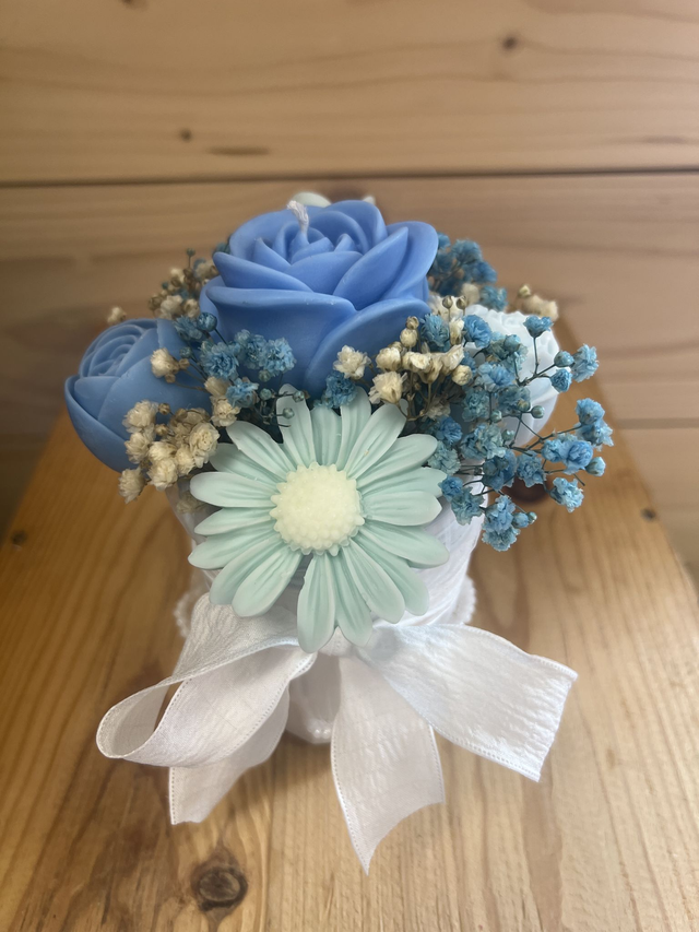 Petit Bouquet