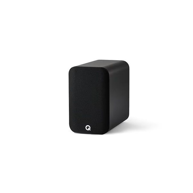 Q Acoustics 5020