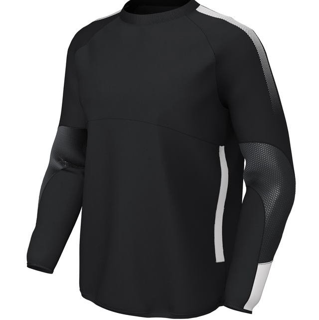 Edge Pro Contact Waterproof Smock - Youth