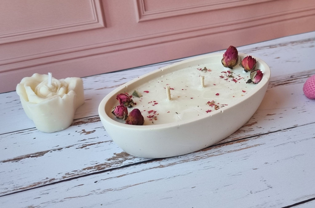 Coffret cadeau pour fête des mères, fêtes des grand-mères ou bien pour faire plaisir