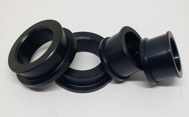 YAMAHA FZ6 2004 - 2010 