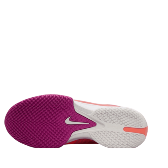 Nike G.T. Cut Academy Swoosh Fly