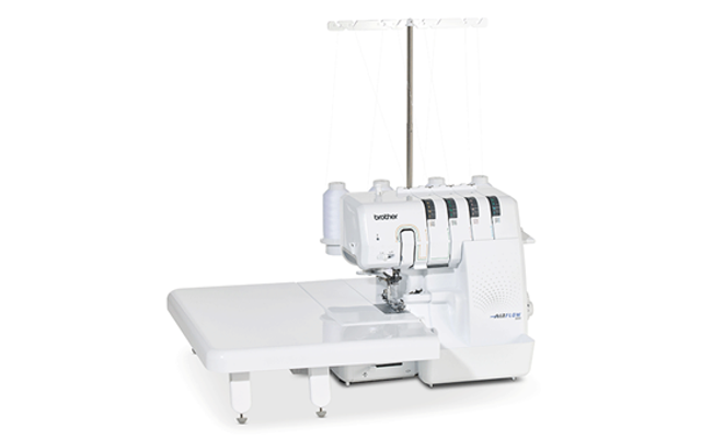 Brother Airflow 3000