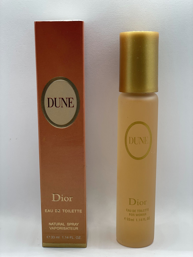 DIOR Dune