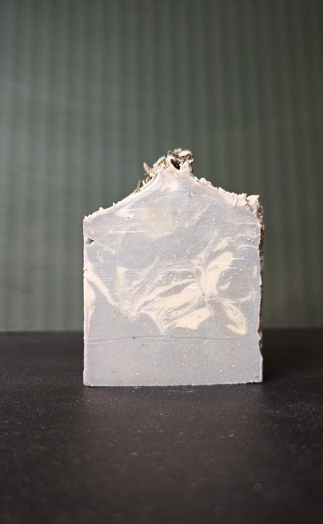 Soap - Calming Lavender