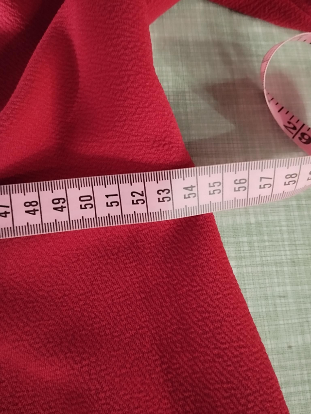 Robe Pin-up Mère Noel T46/48