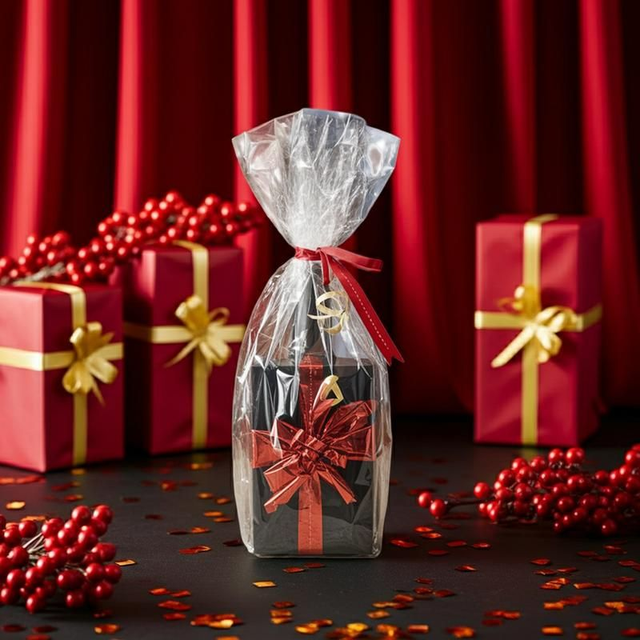 Cooperativa Profumieri Mediterranean Pomegranate Diffuser – 100ML 