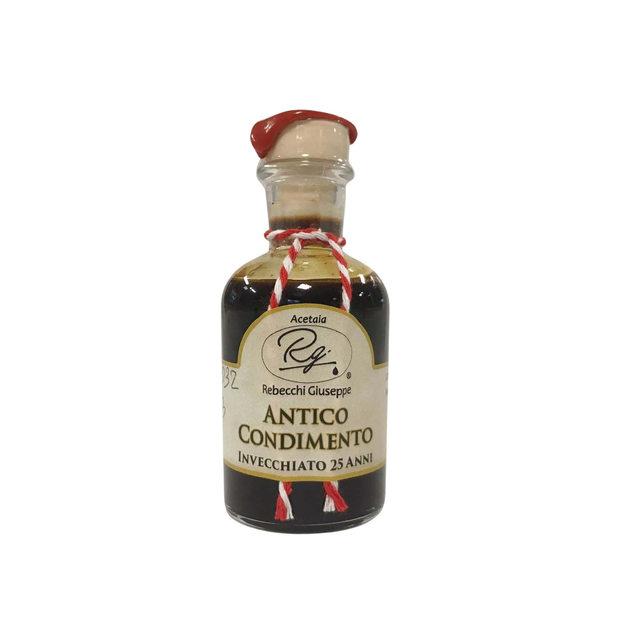 Vitigno Oro - 50 cl