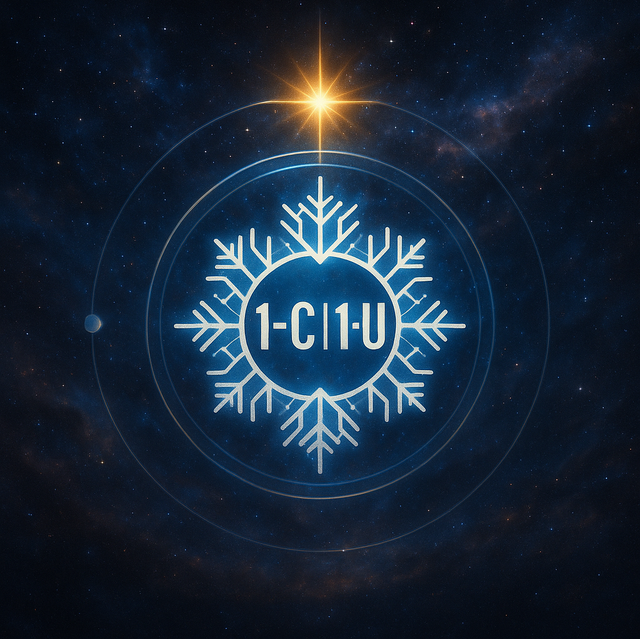 Formation sur la Création d’Actif Numérique Souveraine | 30 min sous licence Souveraine UDL v.2 | Protégé par Convention de Berne 1886 | DMCA | GDPR