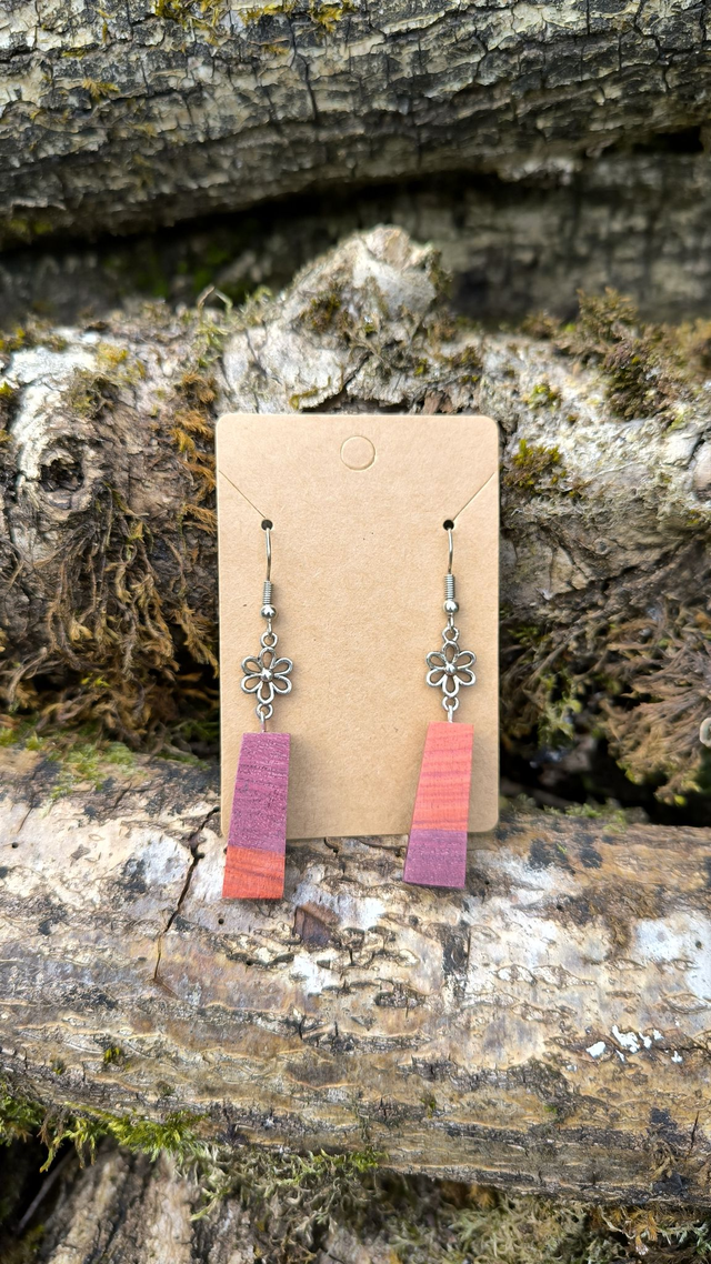 Red Heart + Amarante - 240028