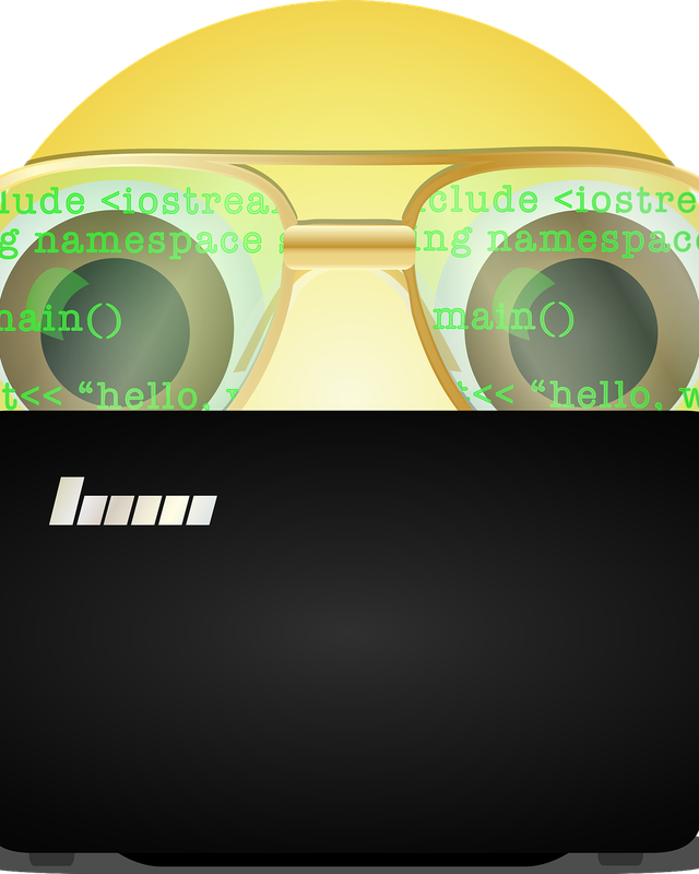 Kurs zur Einführung in die Programmierung