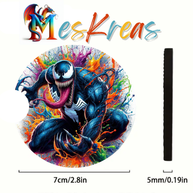 Venom