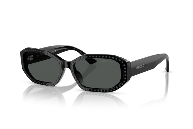 Eyewear Woman Jimmy Choo  JC 5021BU 500087