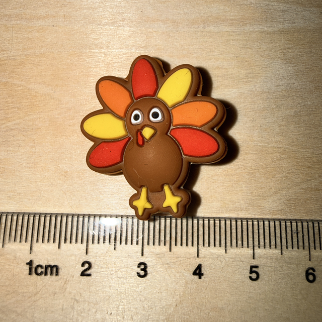 Poule