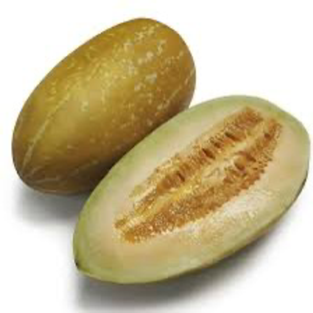 Tang Thai แตงไทย