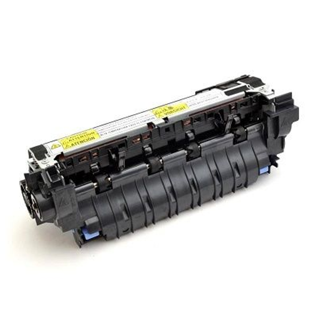 Fuser Assembly 220V Japan Compa M600 | M601 | M602#RM1-8396-000