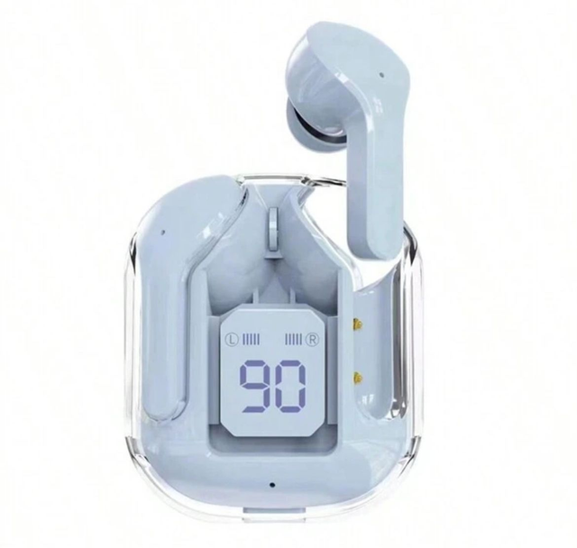 Ecouteur tws sans fil 