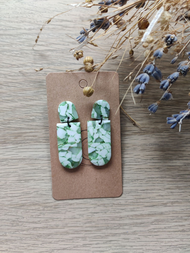 N°38 - Les intrépides - Acier chirurgical