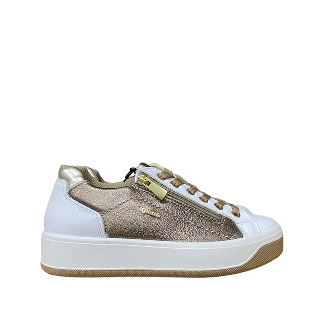 Sneakers IGI&amp;CO - D519