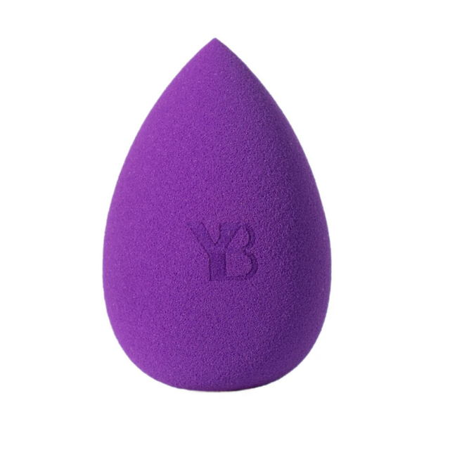 Beauty Blender YANGA BEAUTY 