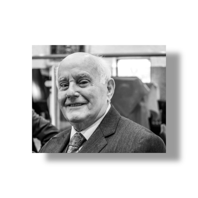 Christmas “Angel Wings” Decoration