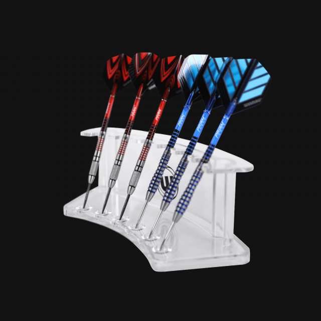Winmau Wave Dart stand 5023231011565