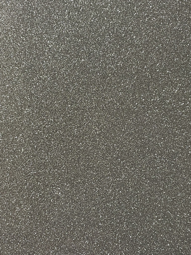 VI.8