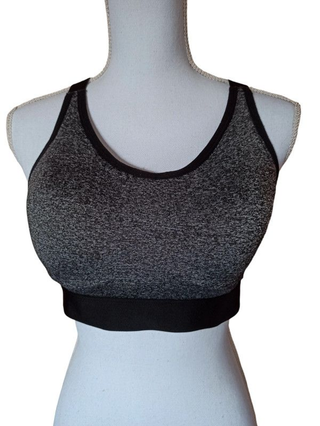 Brassière L   KAYTAN