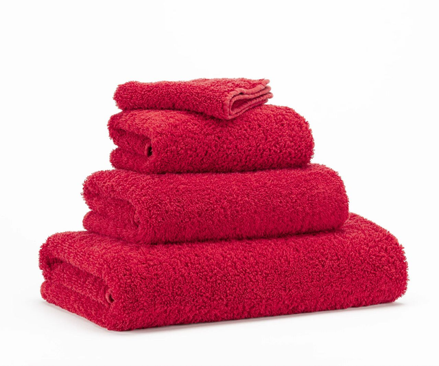 SUPER PILE 564-CARMIN