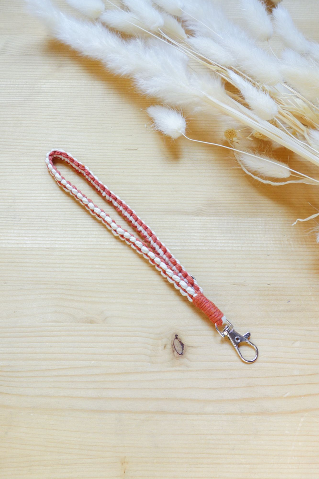 𝑃𝑜𝑟𝑡𝑎 𝑐𝑒𝑙𝑙𝑢𝑙𝑎𝑟𝑒 𝑑𝑎 𝑝𝑜𝑙𝑠𝑜