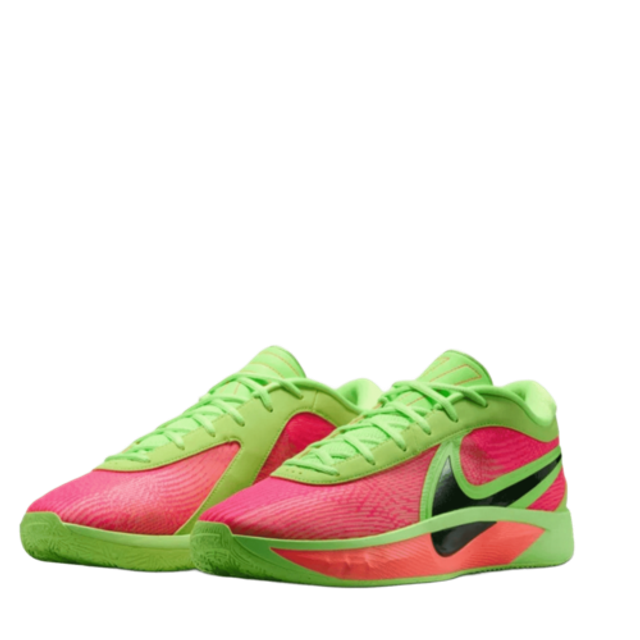 Nike Zoom Freak 6 NRG Eva