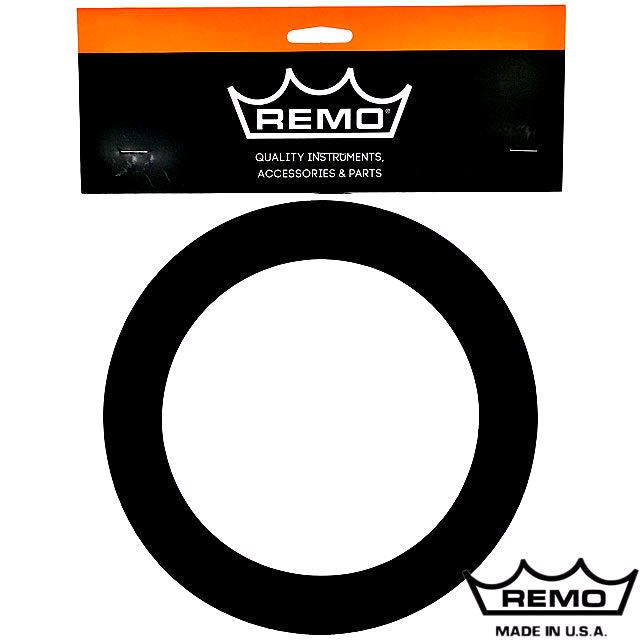 Remo Dynamo Ring 5,5“