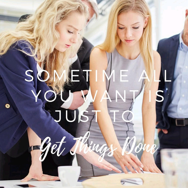 Google Website Design &amp; launch