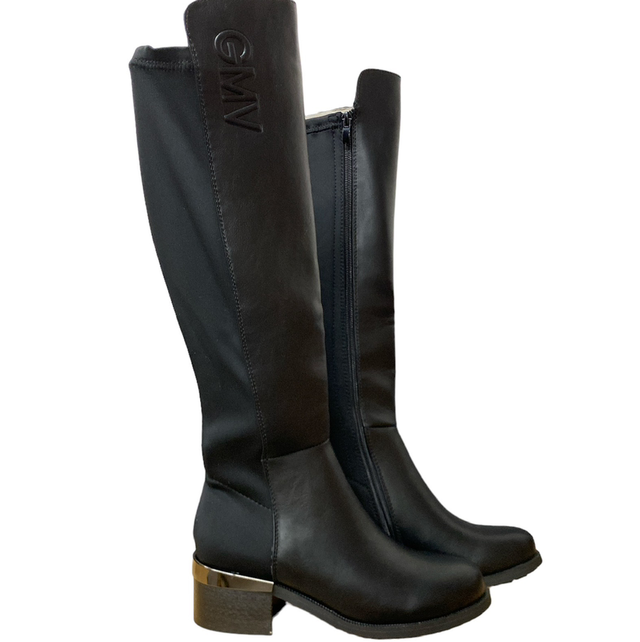 Stivali GianMarcoVenturi  - D516