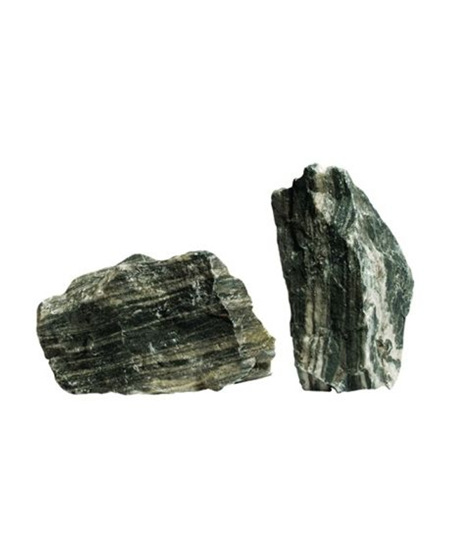 Roche Zebra  Rock 0,8 - 1,2 Kg