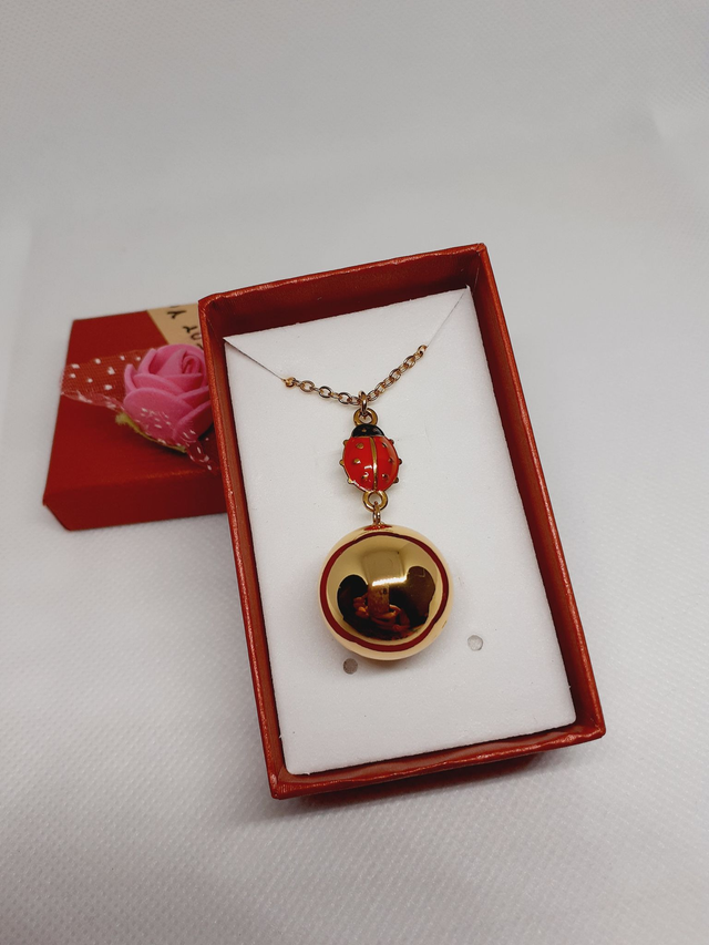 Bola de grossesse CLAIRE