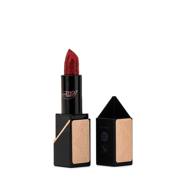 ROSSETTO CREAMY MATTE 