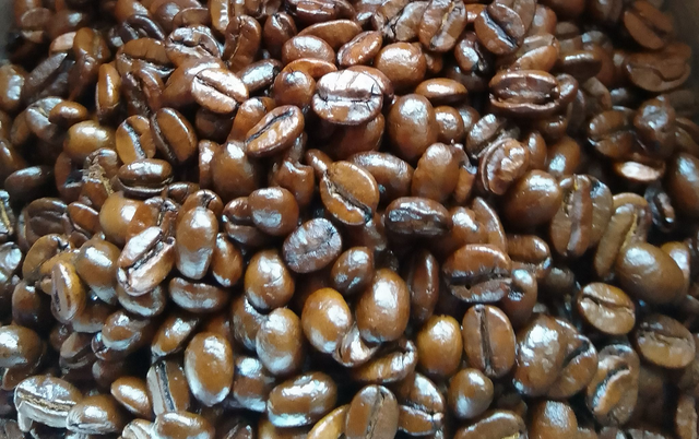 American Pumpkin Pie  -  please email before ordering