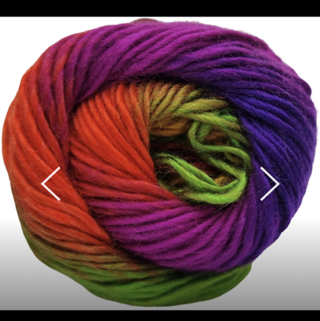 Cygnet Boho Spirit Zest