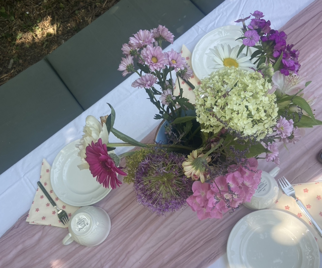 high tea package small 