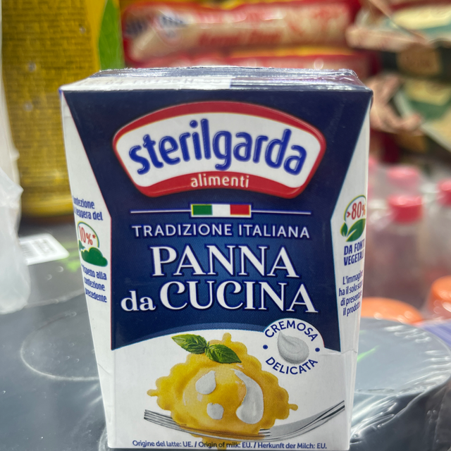 Khama Cream