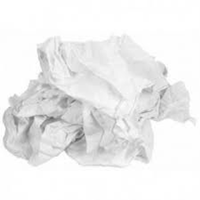 CHIFFON TRICOT FIRST