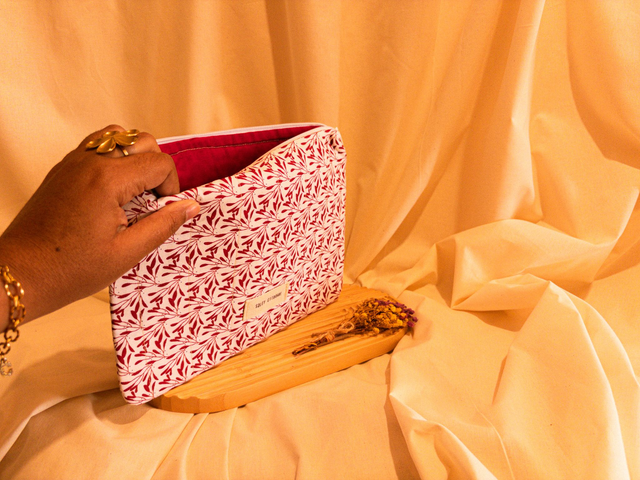 Soley Dan Poche - 22