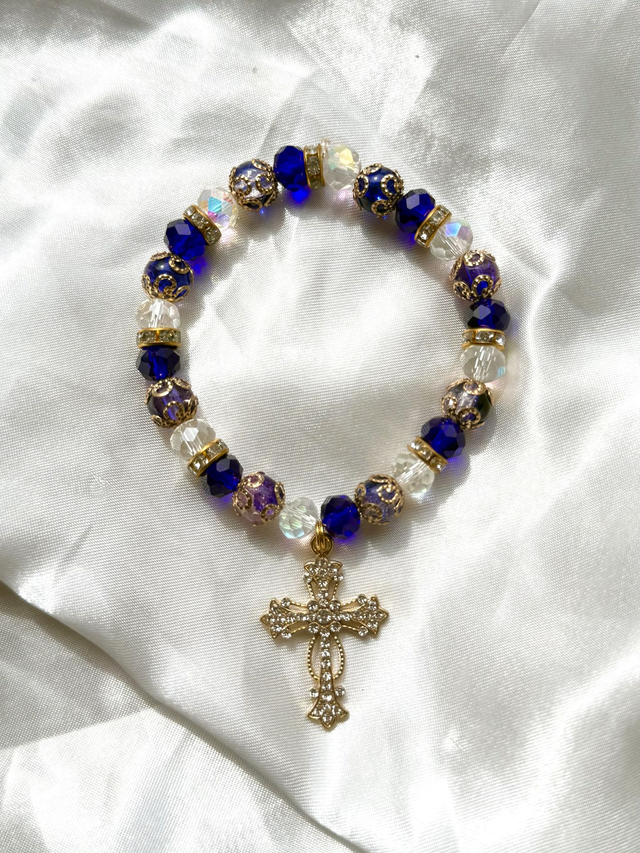 Bracelet E Z É C H I E L