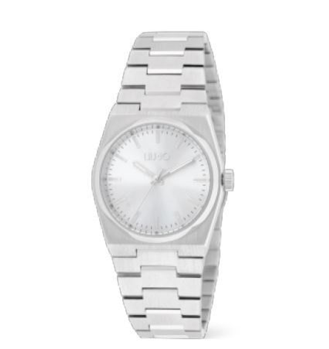 Orologio Donna Liu Jo Cool Lady