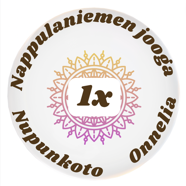 Kertamaksu (hintaryhmä2)