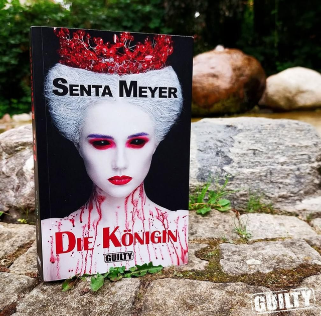 Die Königin 